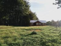 Agroturismo Silvestre Marly - B&B Castro