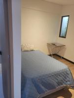 Esmeralda Rooms cerca de todo, vive claro, parque Simon Bolívar, Movistar - Chambres d'hôtes Bogota