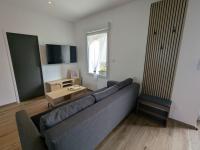 Charmante Maison 3* Près d'Orléans avec Confort et Wi-Fi - Chambres d'hôtes Ingré