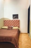 A 5 minutos de Aeropuerto Dorado - B&B Bogotá