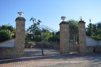 Casa Vacanze Casaletto, Pensionen - Partinico