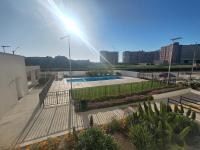 TERRA Ocean view to enjoy the sunset - Ferienwohnung La Serena