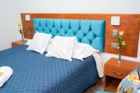 Paulina Apart - B&B Cuzco