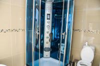 Habitación Superior - 1 cama grande