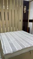 Ашан - Bed and Breakfast Doesjanbe