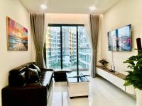 Rin Homestay - B&B Ho Chi Minh