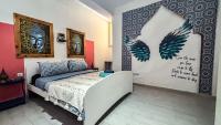 Gumantu Stay - Bed and Breakfast Praia a Mare