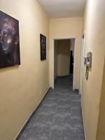 Hatfield staylax Manor 2 - B&B Harare