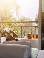 Moonveil Premium Villa Munnar - B&B Munnar