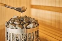 フレッチア - B&B Futo