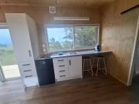 Habitación Doble con patio