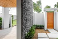 Botanica Foresta x MonthStayZ Thailand - Chambres d’hôtes Bang Tao Beach