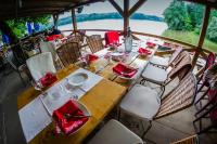 Camera Quadrupla Classic