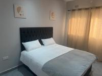 Bling apartments - B&B Lusaka