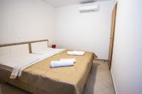 Appartement met 2 Slaapkamers - Souterrain