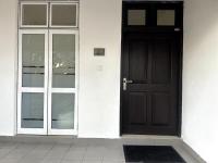 Prime Residencies Panadura - Convenient Apartment - Chambres d’hôtes Panadura