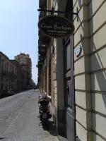 Casa Barbero Charme B&B - B&B