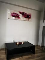 Cc Apartament Central - Bed and Breakfast Craiova