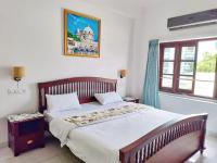 Ambamata Residency - Bed and Breakfast Udaipur