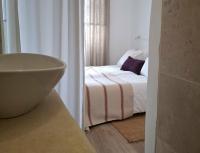 Kleine Tweepersoonskamer