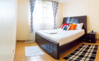 TrAktion Haven - B&B Ruiru
