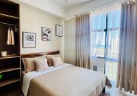 The Asher Mactan - B&B Mactan