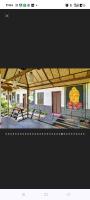 Vrindavan Homestay - Bed and Breakfast Alappuzha