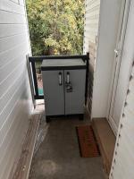 Superbe T3 lumineux à louer à Bidart, proche océan et centre ville - Bed and Breakfast Bidart