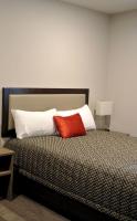 One-Bedroom Apartment - Disability Access