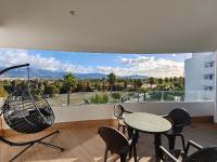 Astrid Beach & Golf - B&B Motril