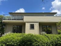 Lake views, kayaks, family friendly - B&B Rotorua