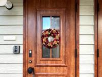 Le Cave Troll ル カーブ トロル - Chambres d’hôtes Mitaka