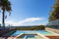 One Mile Retreat - B&B Anna Bay