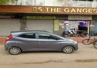 AniGanges - Chambres d’hôtes Rishīkesh