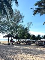 Camera Matrimoniale con Balcone