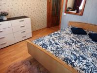 Jaukus būstas poilsiui - B&B Kaunas