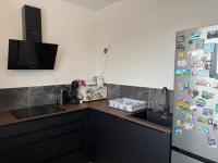 Panelak na Maju - B&B České Budějovice