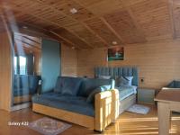 Suite mit 1 Schlafzimmer