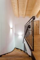 Appartement avec Vue sur la Montagne