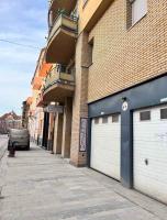 Treasure Land Apartman - Bed and Breakfast Miskolc