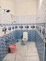 Chambre Familiale