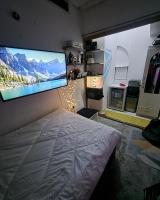 GMP BIG ROOM FOR COUPLEs - Ferienwohnung Abu Dhabi