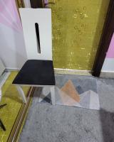 Chambre Double avec Salle de Bains Privative