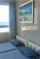 Afsaal Sea view apartments - Ferienwohnung eManzimtoti