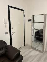 dream's house- bergamo- via per grumello 45 - B&B Bergamo