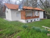 Aki Land - B&B Mladenovac