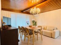 Classic LeeYou - B&B Seul