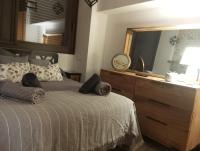 Las Golondrinas - B&B Galaroza