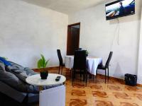 Cerca de pirámides, bancos, centros, UDLA, paradas - B&B Cholula