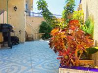 El Caprichito a 200 metros de la playa! - B&B Santiago de la Ribera